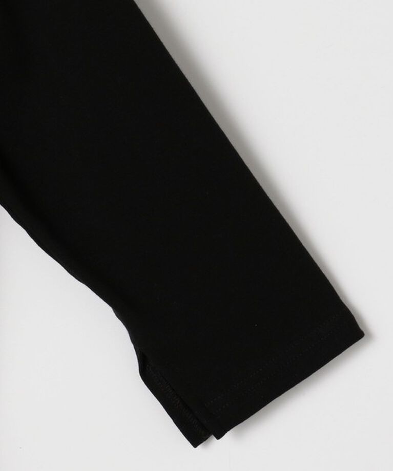 NOLLEY'S「◇【WEB限定】ウォッシャブル2WAYドッキングワンピース」|ワンピース|