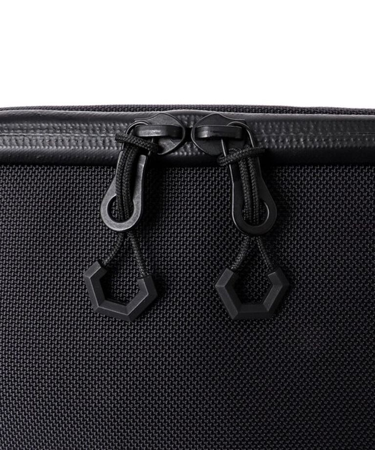 NOLLEY'S goodman「【beruf baggage/ベルーフ バゲッジ】URBAN EXPLORER 6.0HA」|ショルダー・メッセンジャー|