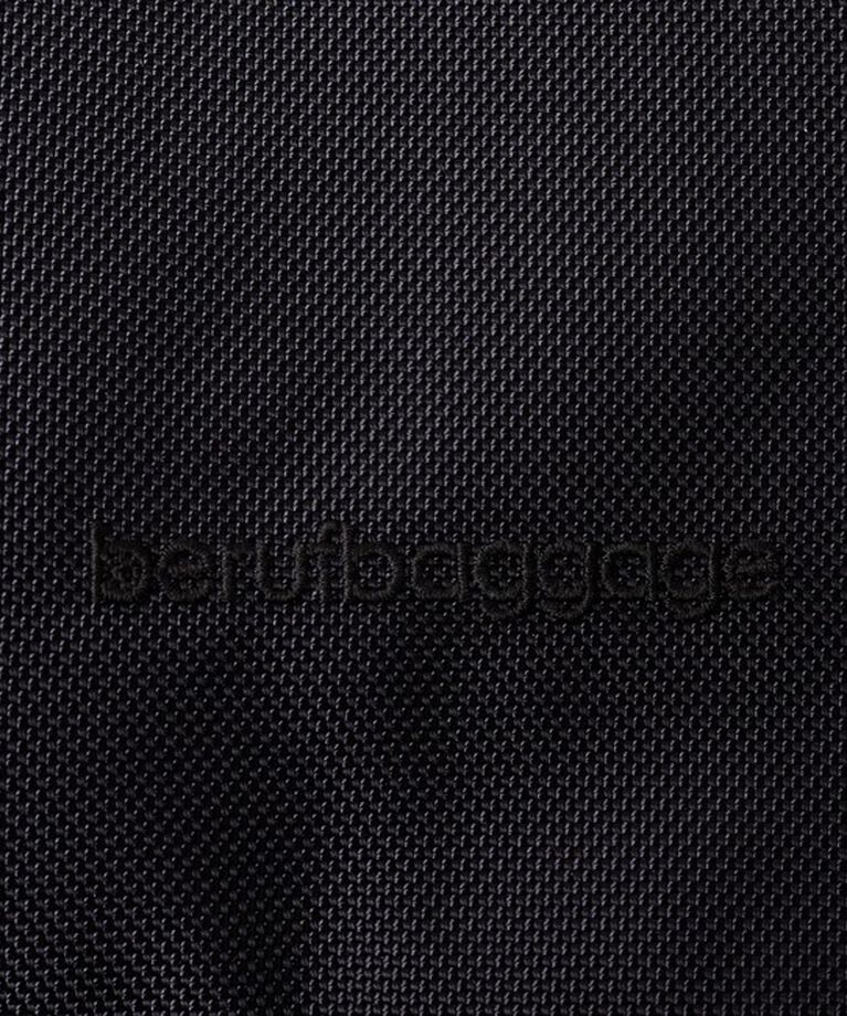 NOLLEY'S goodman「【beruf baggage/ベルーフ バゲッジ】URBAN EXPLORER 6.0HA」|ショルダー・メッセンジャー|