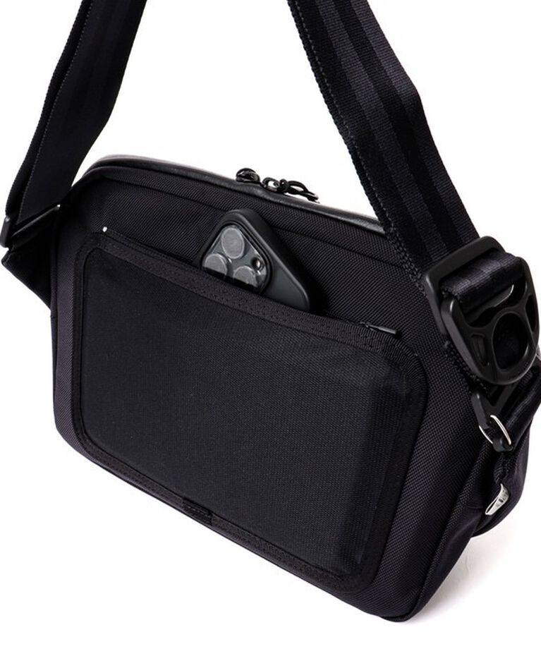 NOLLEY'S goodman「【beruf baggage/ベルーフ バゲッジ】URBAN EXPLORER 6.0HA」|ショルダー・メッセンジャー|
