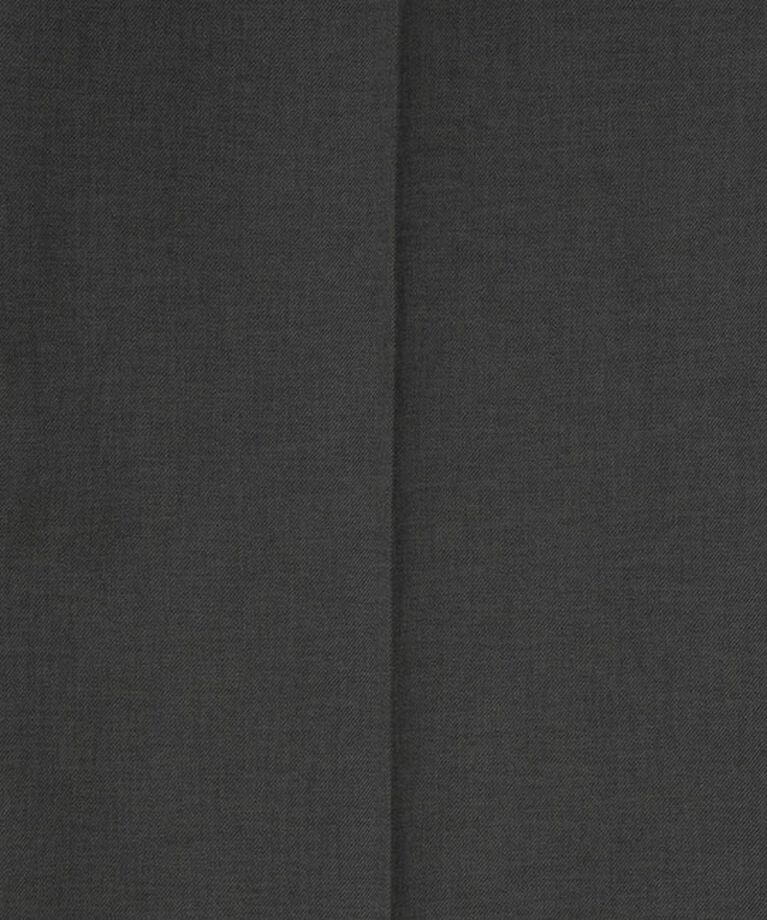NOLLEY'S「【PR林☆別注カラーあり】ウォッシャブルツイルストレッチ愛されワイドパンツ」|その他|