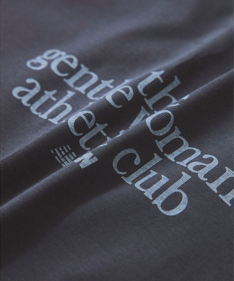 SALON adam et rope'「【Americana for SALON】別注Tシャツ2」|Tシャツ・カットソー|