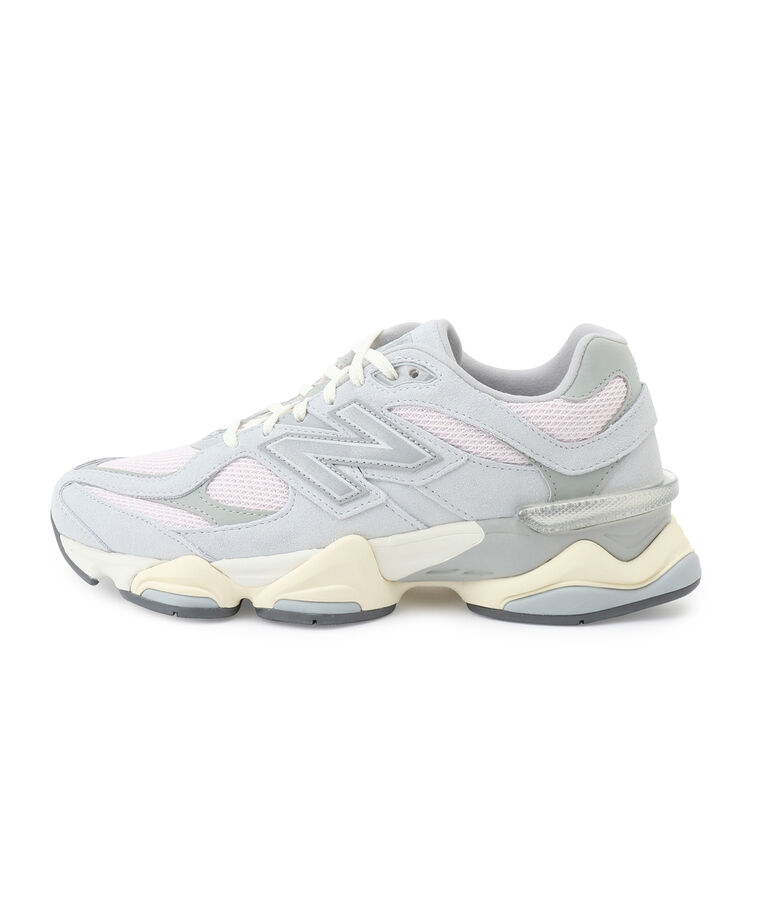 JUNRED「【 New Balance / ニューバランス 】90 / 60 SFB」|スニーカー|