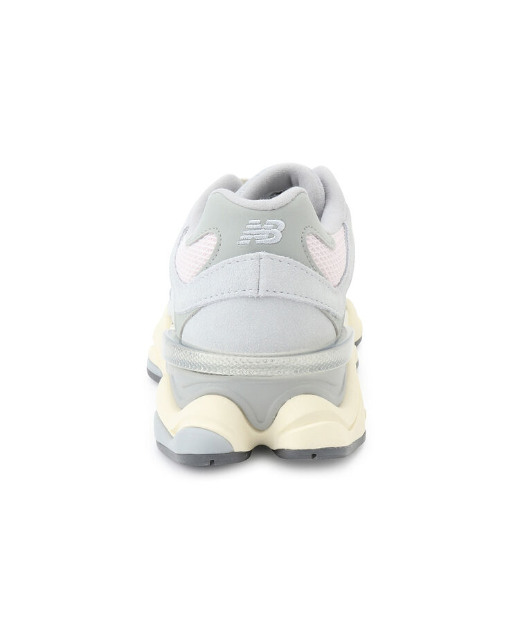 JUNRED「【 New Balance / ニューバランス 】90 / 60 SFB」|スニーカー|