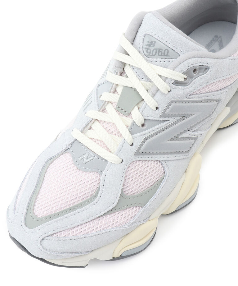 JUNRED「【 New Balance / ニューバランス 】90 / 60 SFB」|スニーカー|