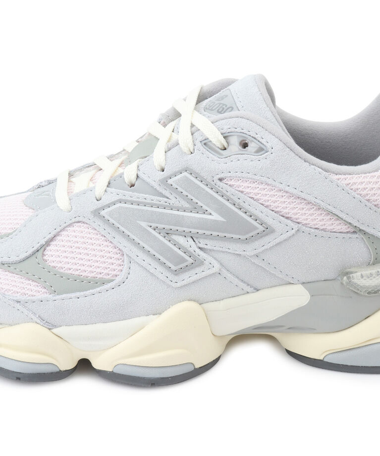 JUNRED「【 New Balance / ニューバランス 】90 / 60 SFB」|スニーカー|