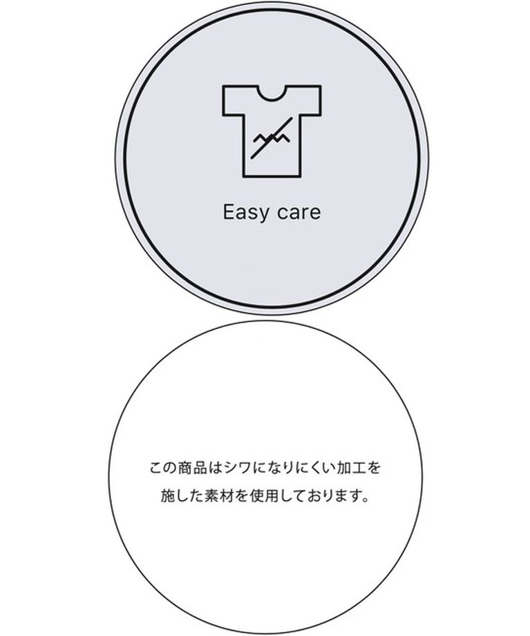 VIS「【美easy】リネンライクハーフスリーブジャケット【接触冷感/洗える】」|テーラードジャケット|