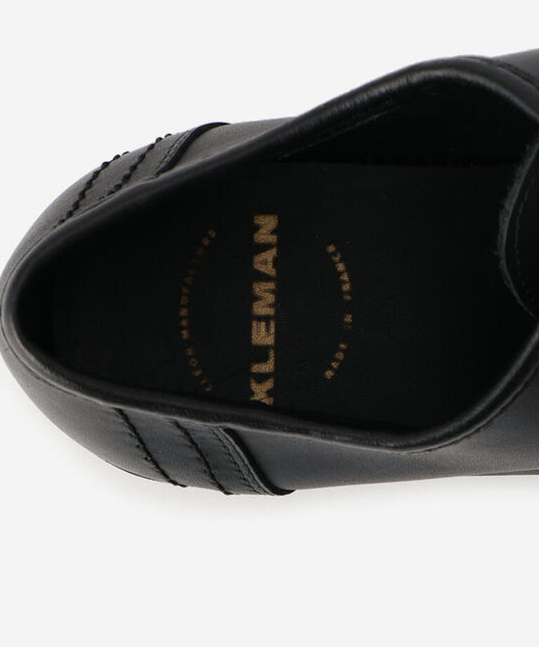  「KLEMAN | PADROR WOMEN」|ビジネス・ドレスシューズ|