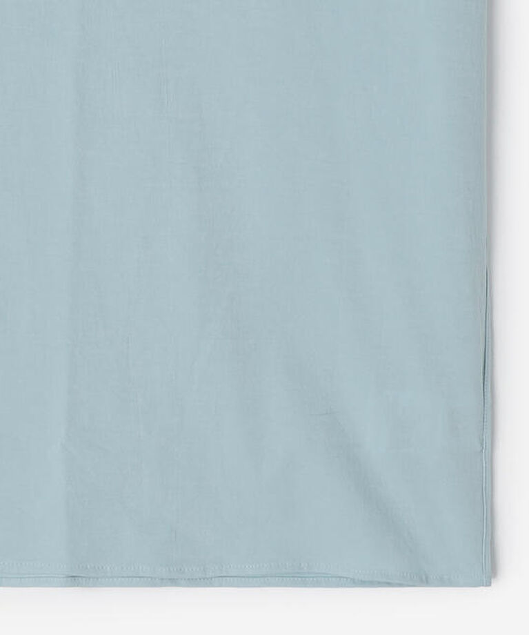  「GOOD PEOPLE GOOD STITCHING GOOD PRODUCT | オープンカラーシャツ MEN」|シャツ・ブラウス|