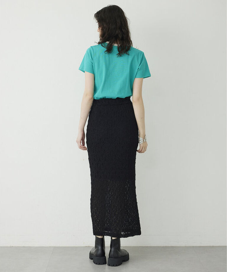 THE PAUSE「【THE PAUSE】TIGER Tシャツ」|Tシャツ・カットソー|
