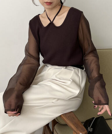 商品画像