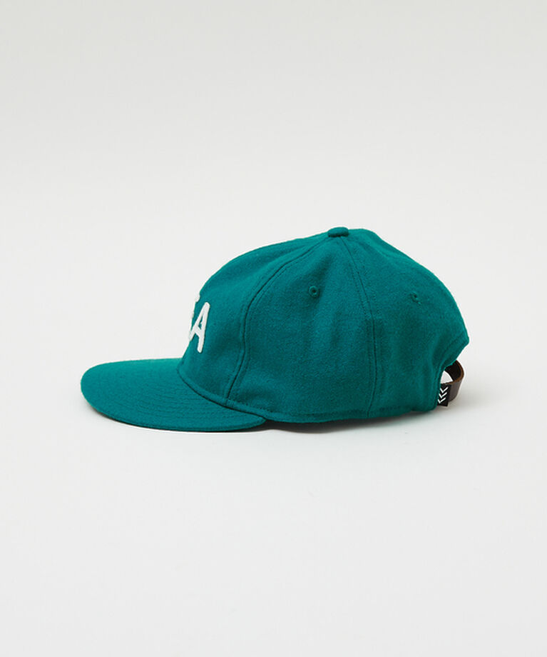 ABAHOUSE「【SANDLOT GOODS / サンドロット グッズ】CITIES BASEB」|その他|