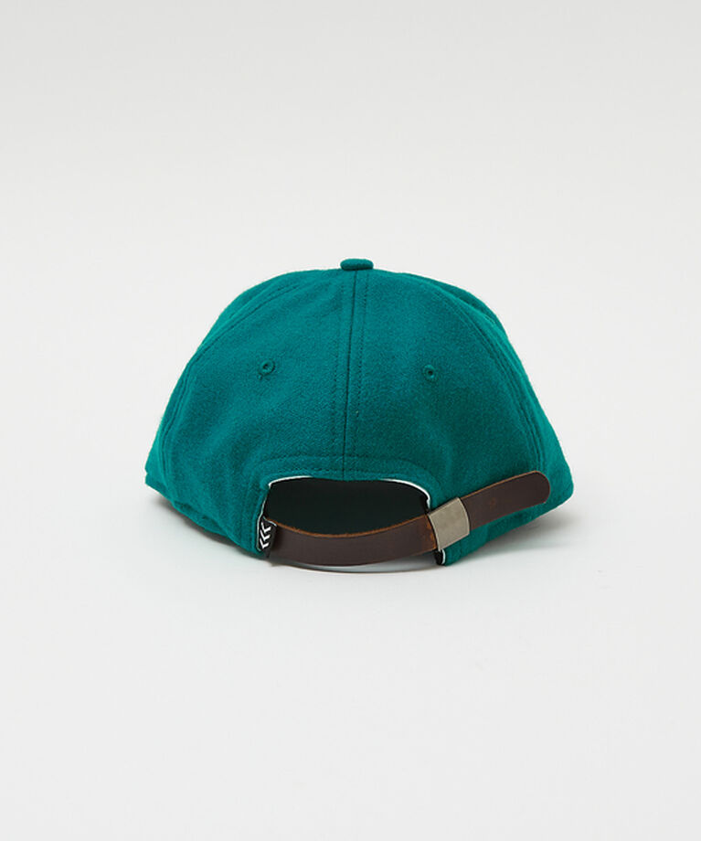 ABAHOUSE「【SANDLOT GOODS / サンドロット グッズ】CITIES BASEB」|その他|