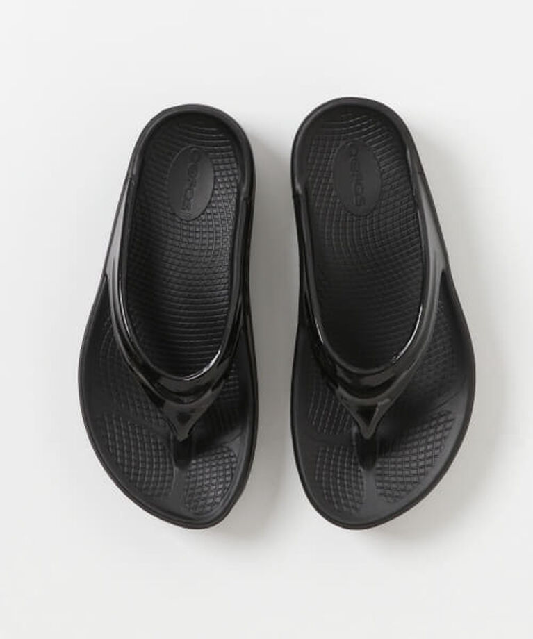 URBAN RESEARCH DOORS「DOORS OOFOS　Oomega」|サンダル|