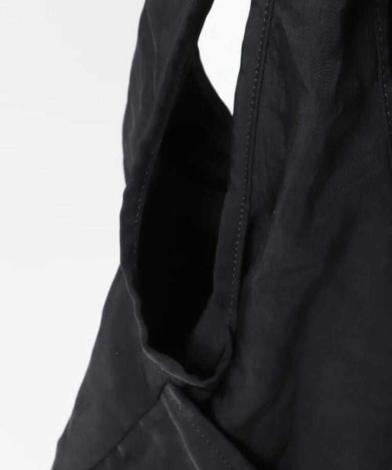  「KBF アレンジリボンナイロンBAG」|ショルダー・メッセンジャー|
