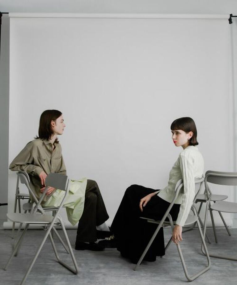 SENSE OF PLACE by URBAN RESEARCH「SENSE OF PLACE バルーンタックティアードスカート」|スカート|