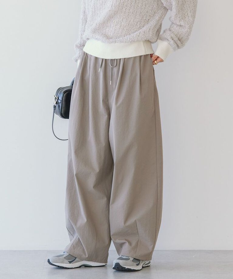 AMERICAN HOLIC「スノーパンツ」|その他|Mocha
