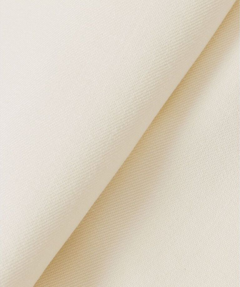 LOULOU WILLOUGHBY「【LOULOU WILLOUGHBY】ルマーノツイルショートジャケット」|テーラードジャケット|