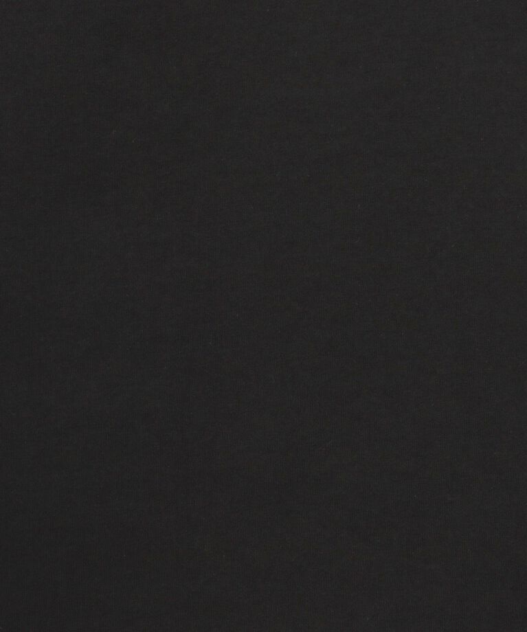 UNTITLED「コットンタンクトップ」|キャミソール|