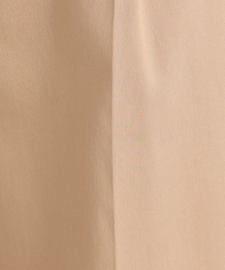 Reflect「【春SALE／手洗い可】ワイドストレートパンツ」|その他|