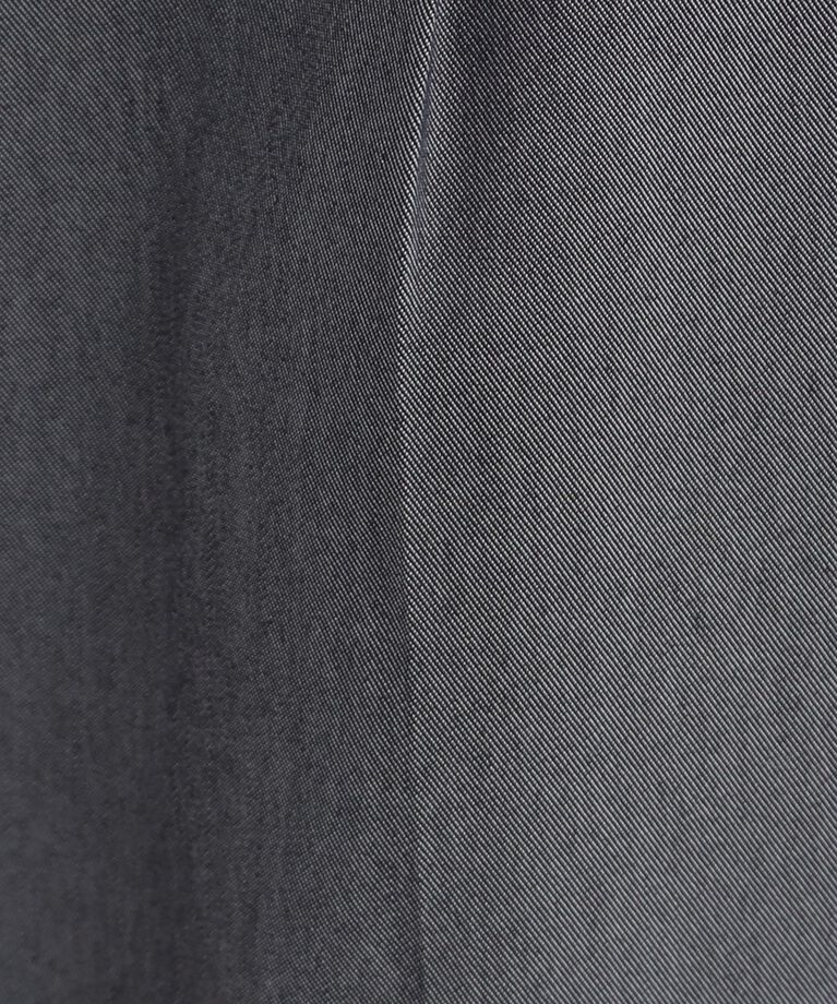 Reflect「【春SALE／手洗い可】ワイドストレートパンツ」|その他|