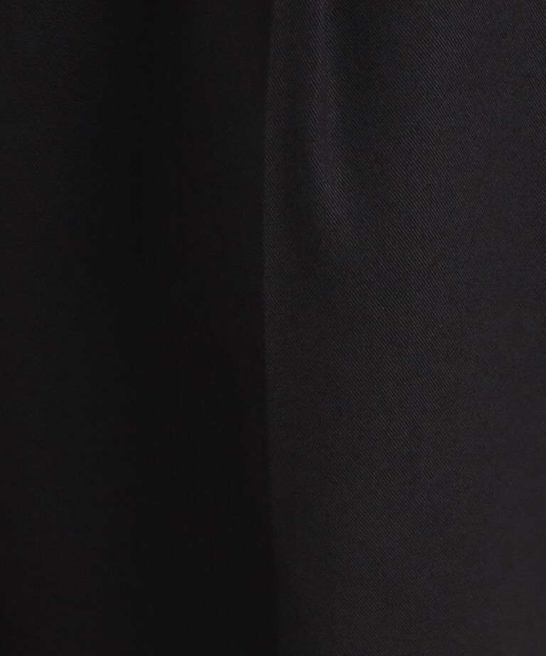 Reflect「【春SALE／手洗い可】ワイドストレートパンツ」|その他|