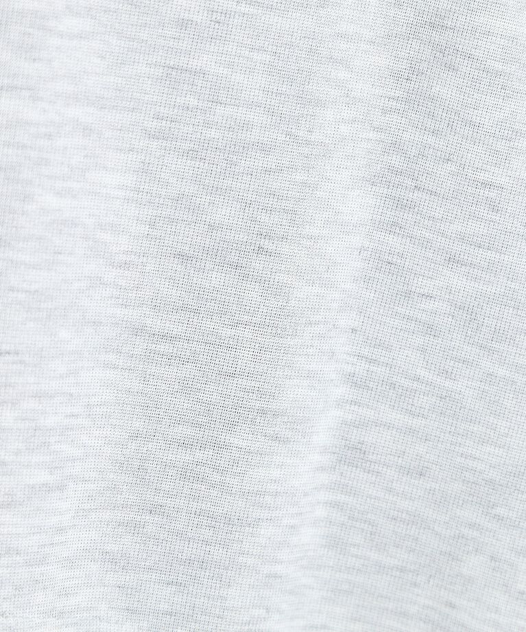 Reflect「【UVカット／接触冷感／洗える／日除け＆エアコン対策におすすめ】ジャージカーディガン」|カーディガン|
