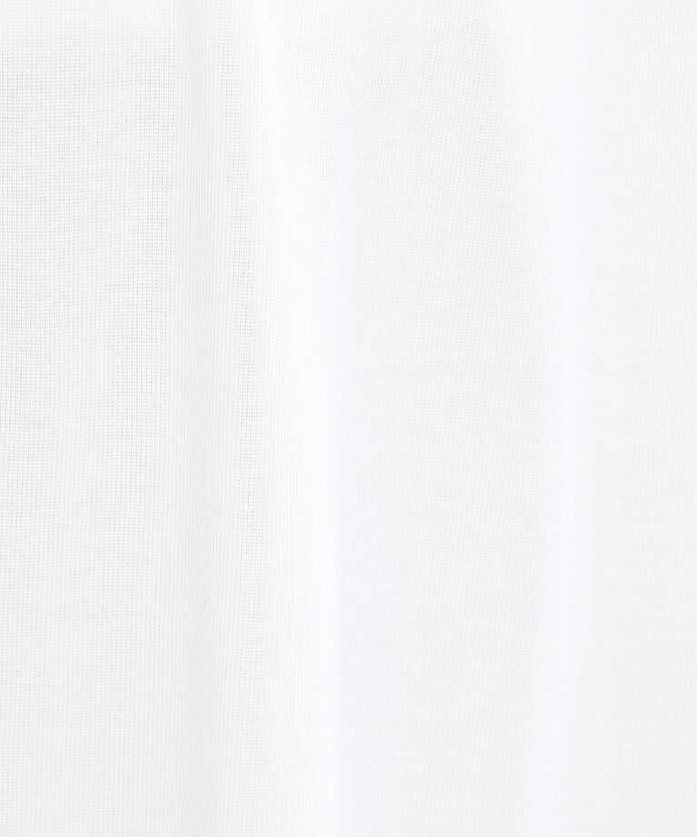 Reflect「【UVカット／接触冷感／洗える／日除け＆エアコン対策におすすめ】ジャージカーディガン」|カーディガン|