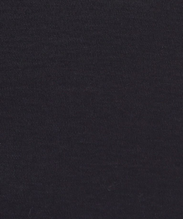 Reflect「【接触冷感／洗える】六分袖ジャージプルオーバー」|Tシャツ・カットソー|