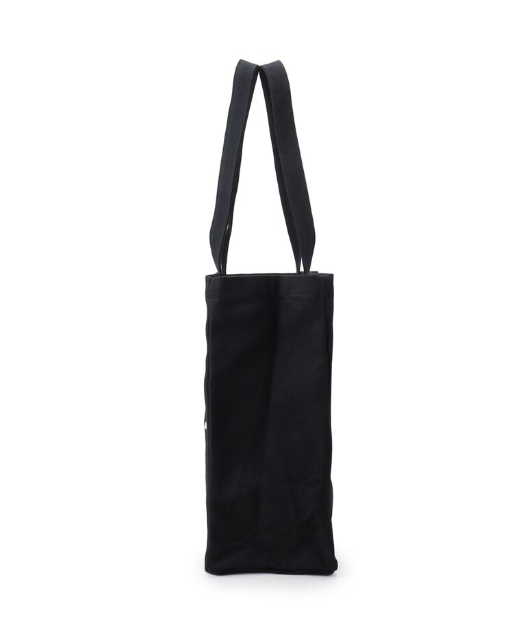 DRESSTERIOR「Ralph Lauren（ラルフローレン）EMBROIDERY LARGE TOTE｜バッグ」|トートバッグ|