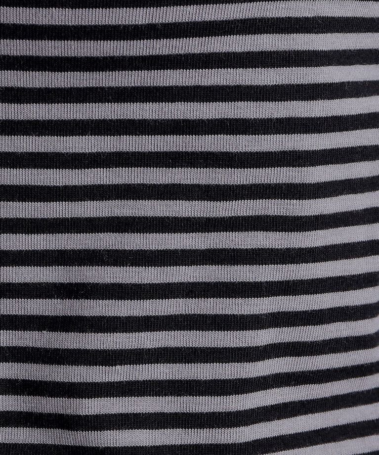 grove「【吸湿発熱MW】メロータートルネックプルオーバー」|Tシャツ・カットソー|
