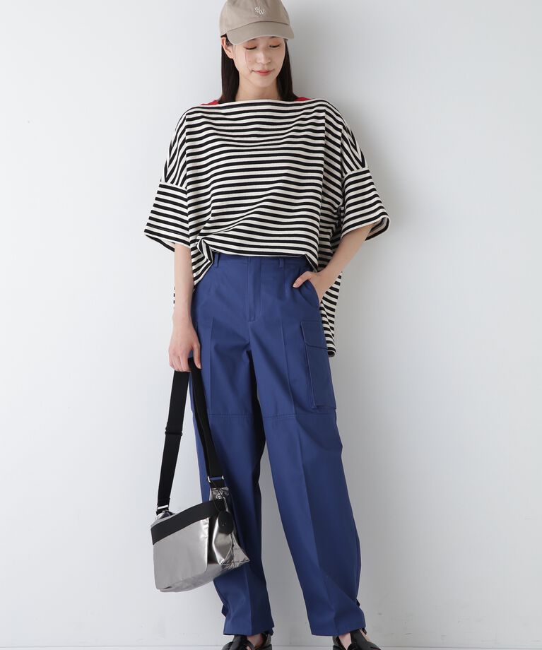  「HW ロゴキャップ」|その他|