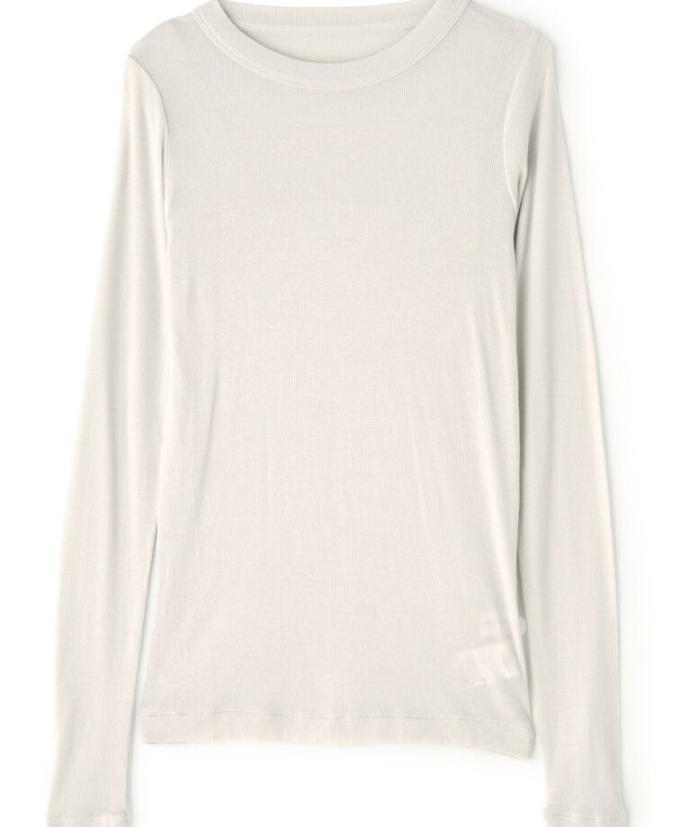  「◆シアークループルオーバー」|Tシャツ・カットソー|