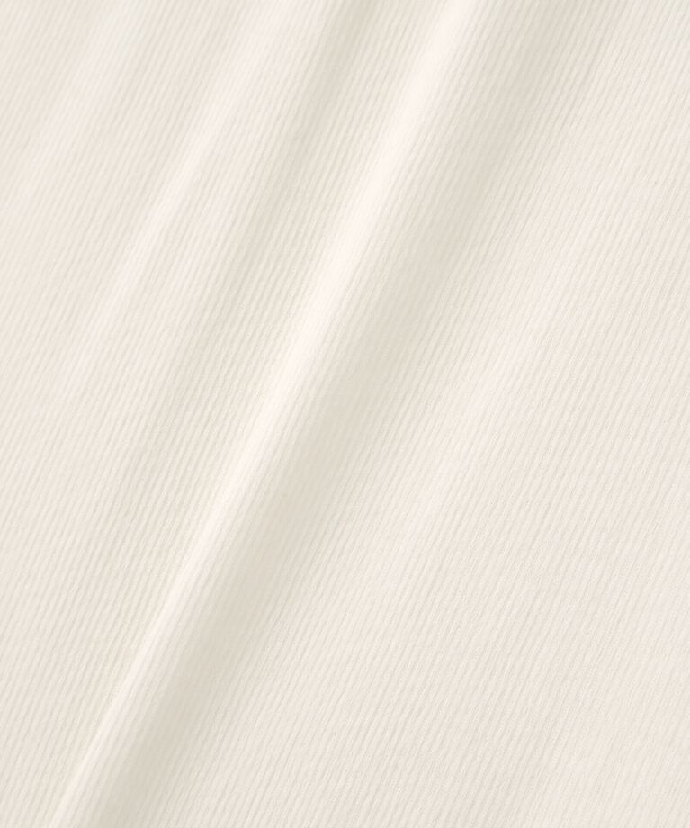  「◆シアークループルオーバー」|Tシャツ・カットソー|