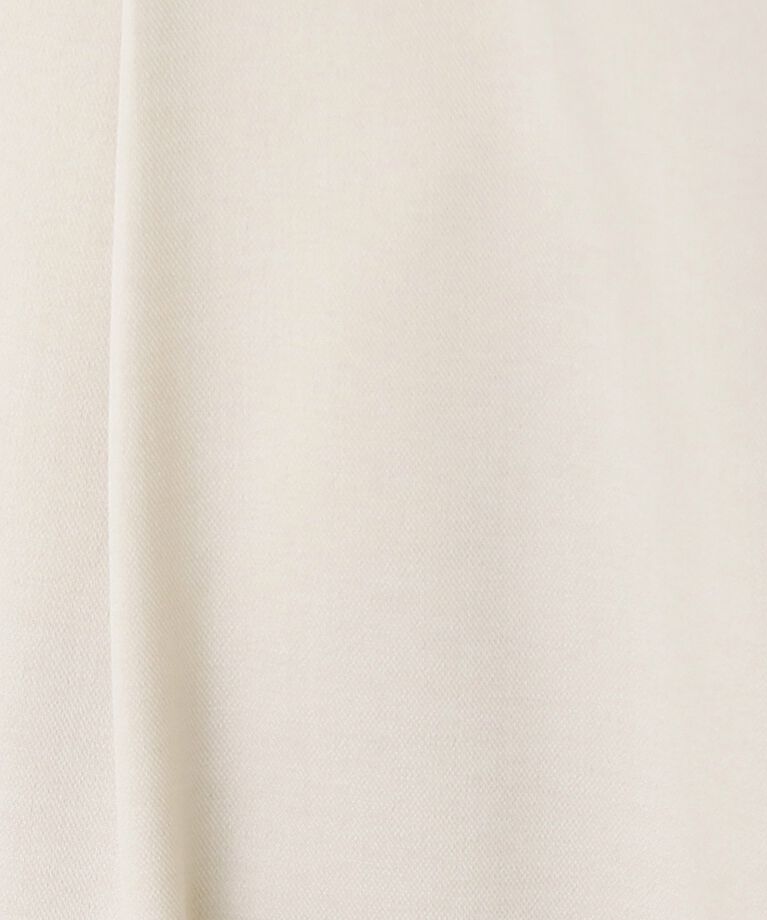 Dessin「【洗える】タック入りワイドパンツ（S～L）」|その他|