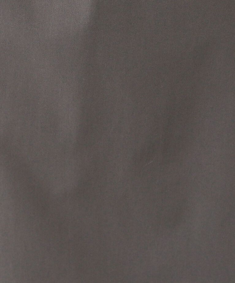 Dessin「【洗える】ベルト付きワークジャンスカ（S～L）」|ワンピース|