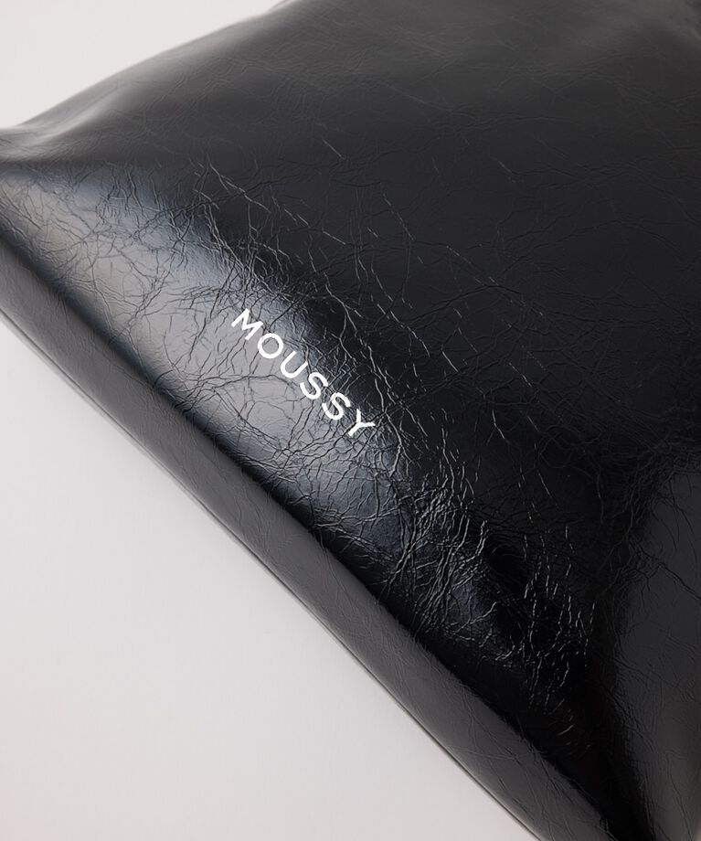 MOUSSY「UTILITY ショルダー バッグ」|その他|