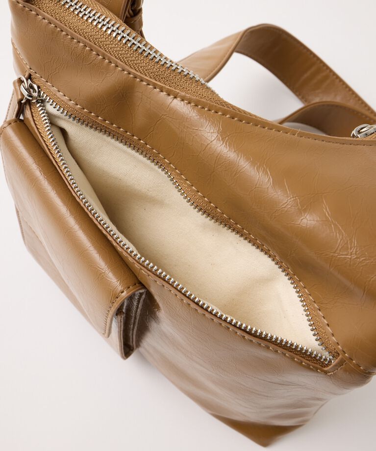 MOUSSY「UTILITY ショルダー バッグ」|その他|