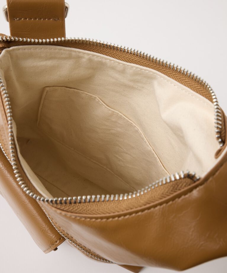 MOUSSY「UTILITY ショルダー バッグ」|その他|