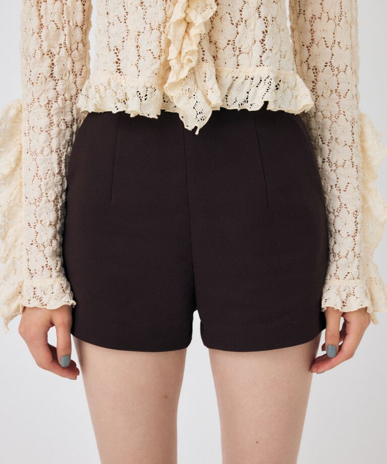 MOUSSY「MICRO ショーツ」|その他|