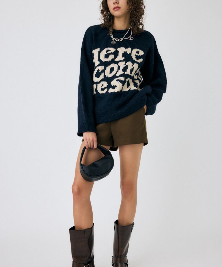 MOUSSY「MICRO ショーツ」|その他|KHA