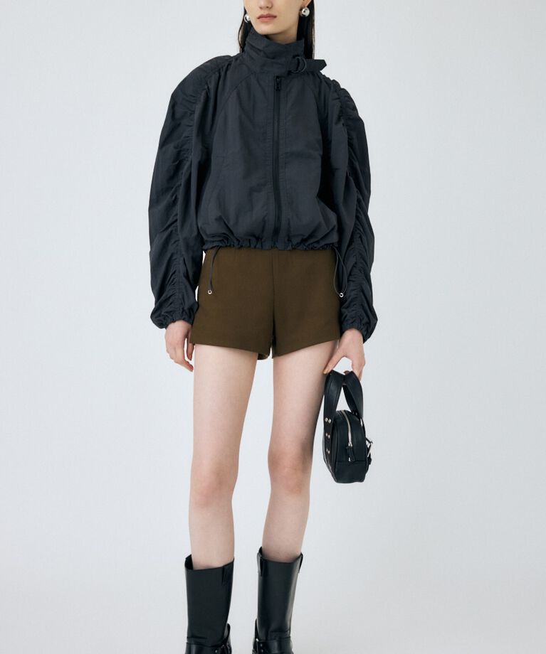 MOUSSY「MICRO ショーツ」|その他|