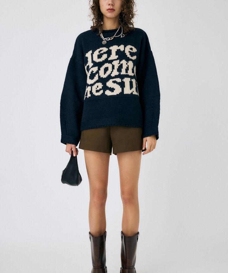 MOUSSY「MICRO ショーツ」|その他|