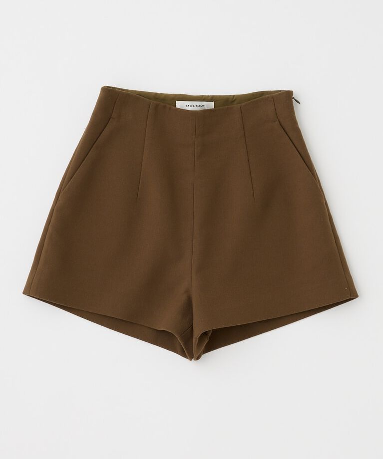 MOUSSY「MICRO ショーツ」|その他|