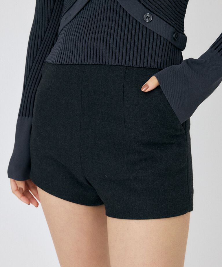 MOUSSY「MICRO ショーツ」|その他|