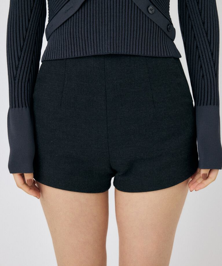 MOUSSY「MICRO ショーツ」|その他|
