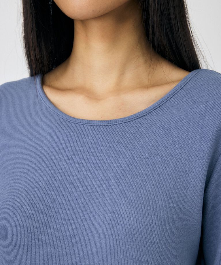 MOUSSY「BACK OPEN マキシドレス」|ワンピース|