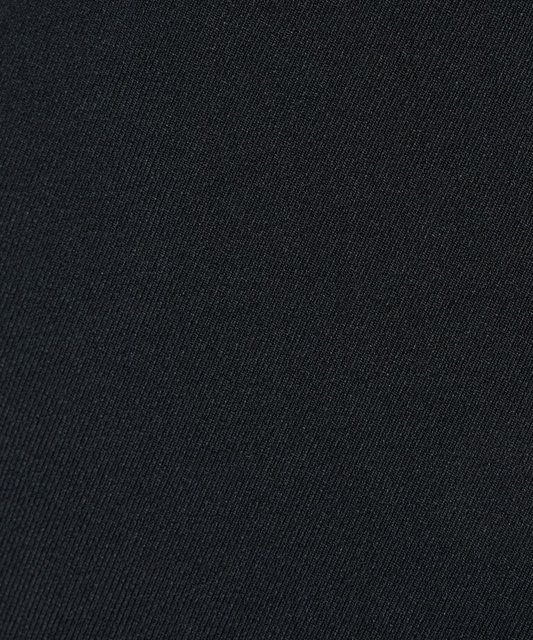 MOUSSY「2WAYジャケット　リサイクルポリエステル使用」|その他|
