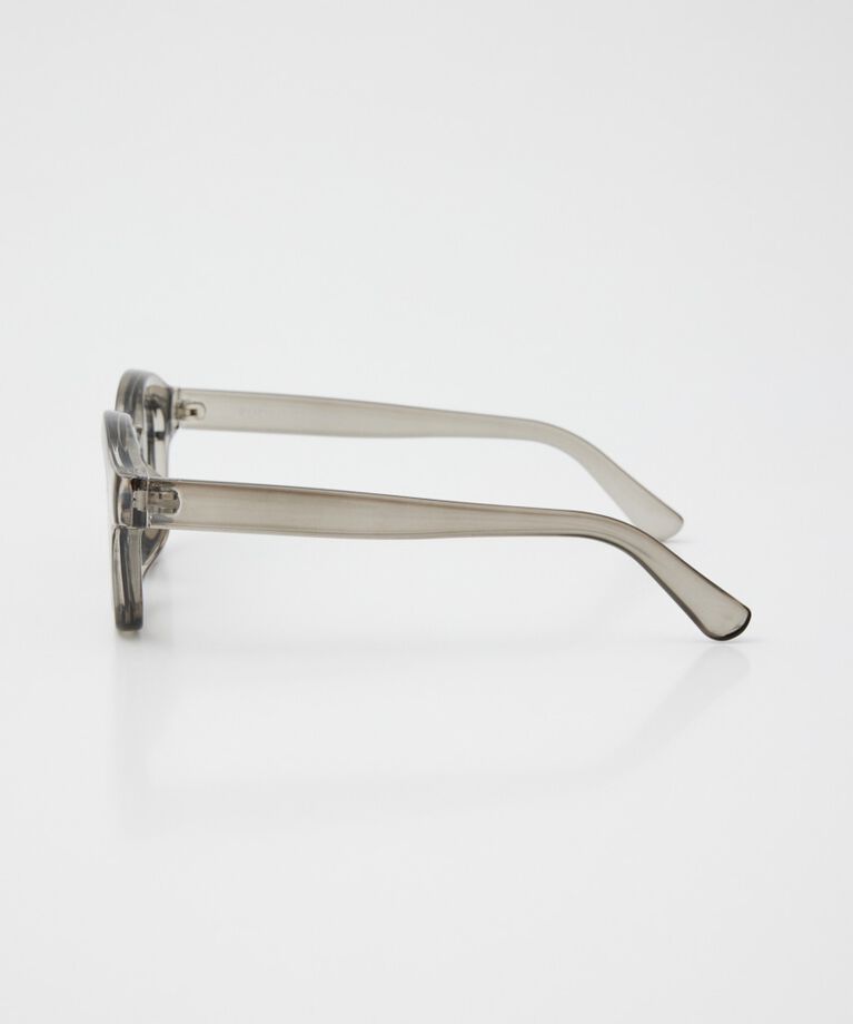 RODEO CROWNS「VOLUME FRAME EYEWEAR」|その他|