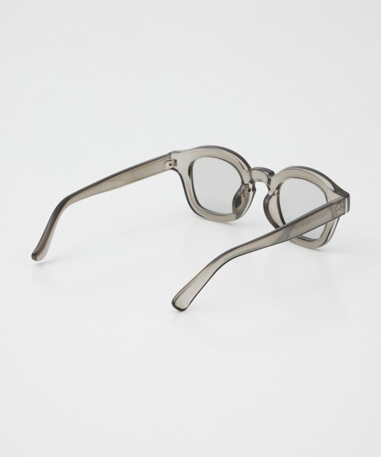 RODEO CROWNS「VOLUME FRAME EYEWEAR」|その他|